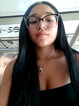 Snapshot of -VICKKY chatting on January 2025 08:16:01 PM -VICKKY online show from January 2025 08:16:01 PM