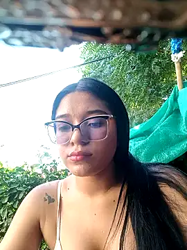 Snapshot of -VICKKY chatting on January 2025 07:39:02 PM -VICKKY online show from January 2025 07:39:02 PM