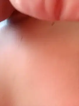 Snapshot of -VICKKY chatting on January 2025 10:41:01 PM -VICKKY online show from January 2025 10:41:01 PM