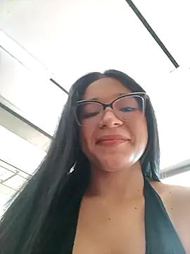 Snapshot of -VICKKY chatting on January 2025 08:04:01 PM -VICKKY online show from January 2025 08:04:01 PM