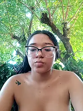 Snapshot of -VICKKY chatting on March 2025 09:26:02 PM -VICKKY online show from March 2025 09:26:02 PM