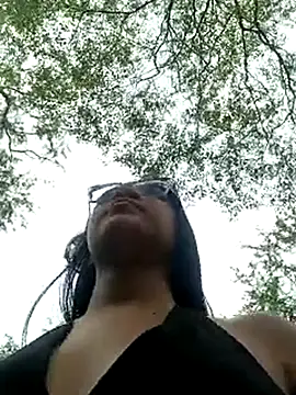 Snapshot of -VICKKY chatting on March 2025 08:22:01 PM -VICKKY online show from March 2025 08:22:01 PM