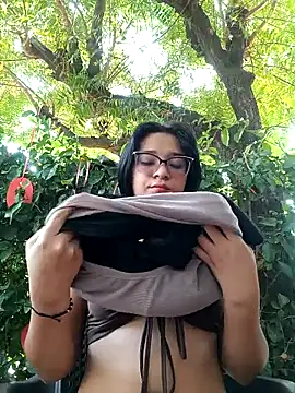 Snapshot of -VICKKY chatting on March 2025 07:31:02 PM -VICKKY online show from March 2025 07:31:02 PM