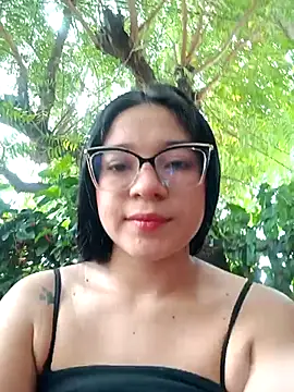 Snapshot of -VICKKY chatting on March 2025 07:24:02 PM -VICKKY online show from March 2025 07:24:02 PM