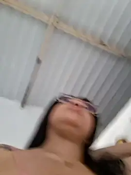 -VICKKY online show from March 2026 02:12:02 PM