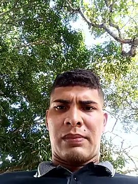 aj199431 online show from January 2026 06:00:01 PM