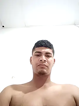 aj199431 online show from April 2026 02:12:01 PM