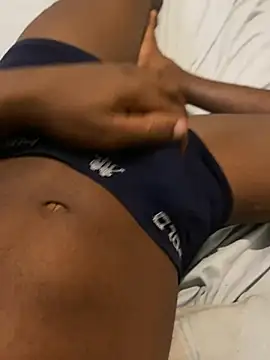 Negro Wakanda Boy online show from February 2026 03:13:01 AM