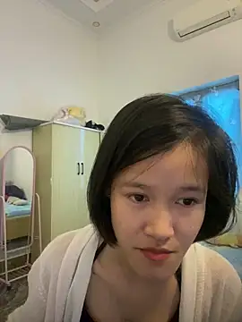 thithi8369 online show from December 2024 05:16:01 AM