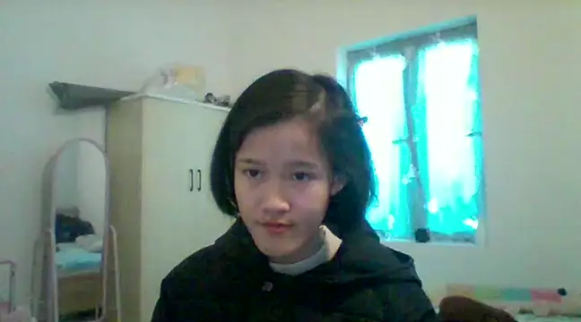 thithi8369 online show from December 2024 04:12:02 AM