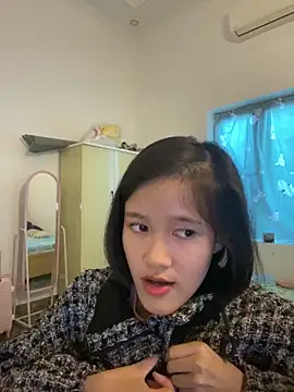 thithi8369 online show from December 2024 05:45:02 AM