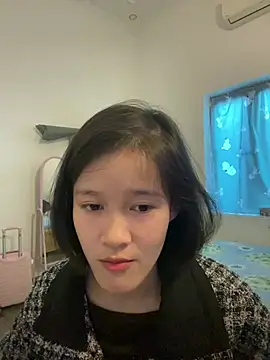 thithi8369 online show from December 2024 05:49:02 AM