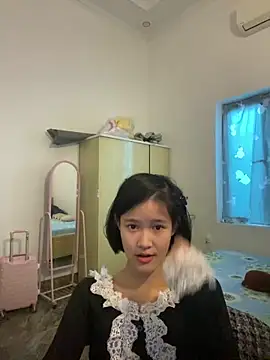 thithi8369 online show from December 2024 04:22:02 AM