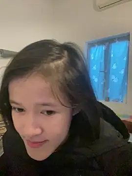 thithi8369 online show from December 2024 05:04:02 AM