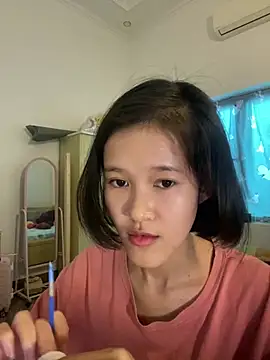 thithi8369 online show from December 2024 03:34:01 AM