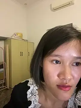 thithi8369 online show from December 2024 04:04:01 PM