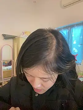 thithi8369 online show from January 2025 05:43:02 AM