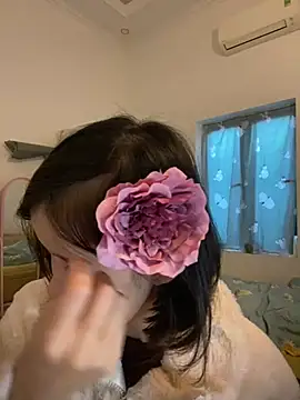 thithi8369 online show from January 2025 08:22:01 AM