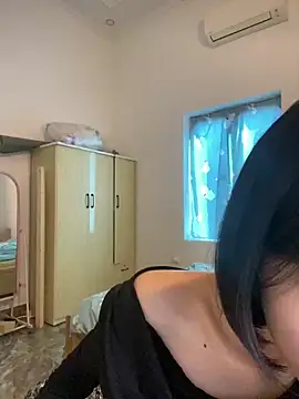 thithi8369 online show from January 2025 05:01:02 AM