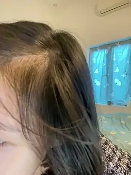 thithi8369 online show from January 2025 05:40:01 AM