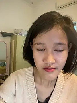 thithi8369 online show from January 2025 05:37:02 AM