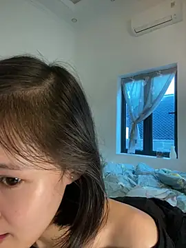 thithi8369 online show from January 2025 08:25:02 AM