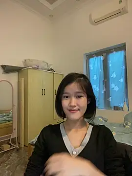 thithi8369 online show from January 2025 05:56:01 AM