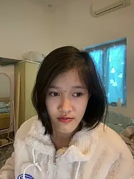 thithi8369 online show from January 2025 05:32:02 AM