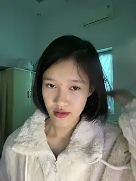 thithi8369 online show from January 2025 03:12:01 AM