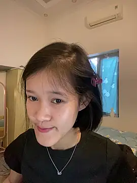 thithi8369 online show from February 2025 04:44:02 AM