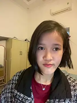 thithi8369 online show from February 2025 03:21:02 AM