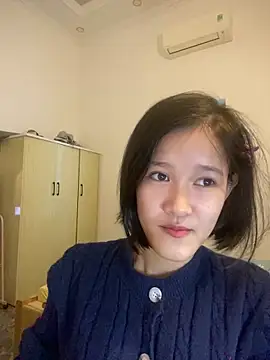 thithi8369 online show from March 2025 03:02:01 AM