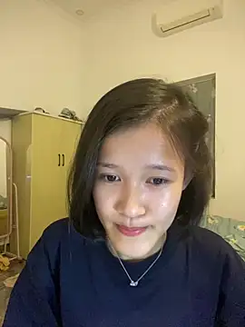 thithi8369 online show from March 2025 01:25:02 PM