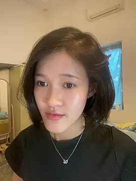 thithi8369 online show from March 2025 04:30:02 AM