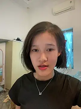 thithi8369 online show from March 2025 04:35:01 AM