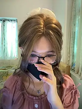 thithi8369 online show from September 2025 04:03:01 AM