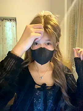 thithi8369 online show from October 2025 05:38:01 AM