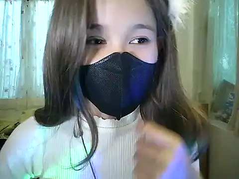 thithi8369 online show from November 2025 06:34:01 AM