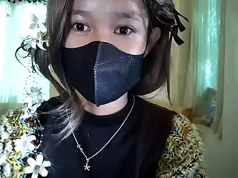 thithi8369 online show from November 2025 03:54:01 AM