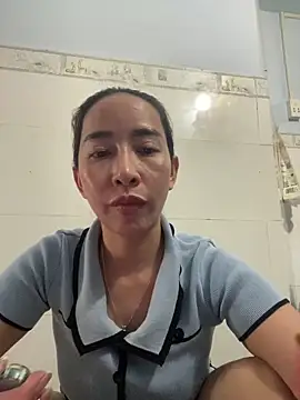 Cherry 6969 online show from February 2025 06:25:02 AM