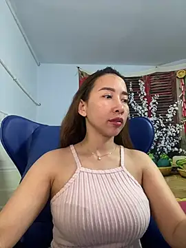 Cherry 6969 online show from February 2025 03:31:02 PM