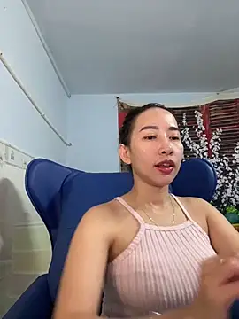 Cherry 6969 online show from February 2025 08:18:02 AM