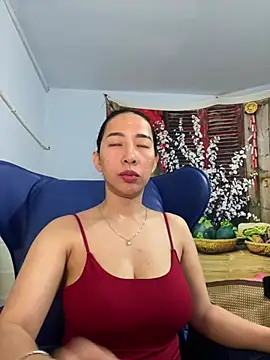 Cherry 6969 online show from February 2025 12:49:01 AM