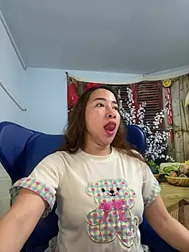 Cherry 6969 online show from February 2025 09:36:02 AM