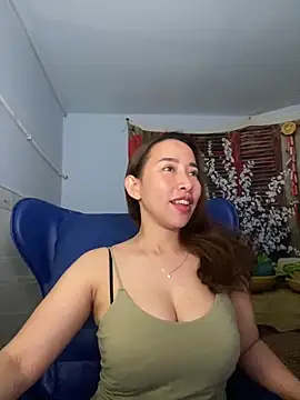 Cherry 6969 online show from February 2025 04:36:01 PM