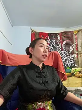 Cherry 6969 online show from February 2025 12:16:01 PM