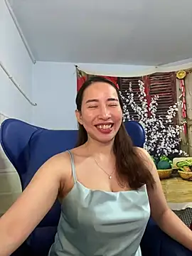 Cherry 6969 online show from February 2025 03:18:02 PM