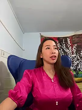 Cherry 6969 online show from February 2025 06:51:01 PM