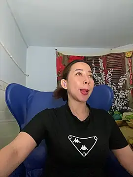 Cherry 6969 online show from February 2025 01:29:01 PM