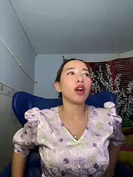 Cherry 6969 online show from February 2025 11:39:02 AM